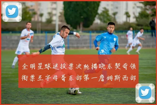 全明星球迷投票次轮揭晓东契奇领衔票王字母哥东部第一詹姆斯西部第八