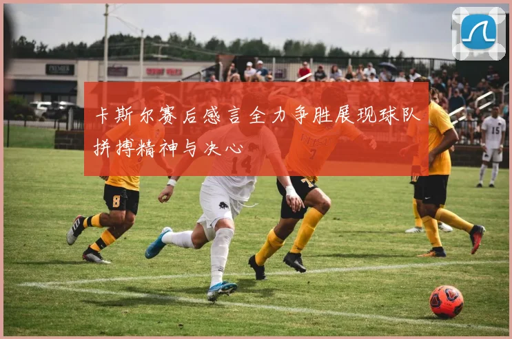 卡斯尔赛后感言全力争胜展现球队拼搏精神与决心